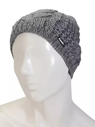 EISBÄR | Gorro Rico Pompon | 